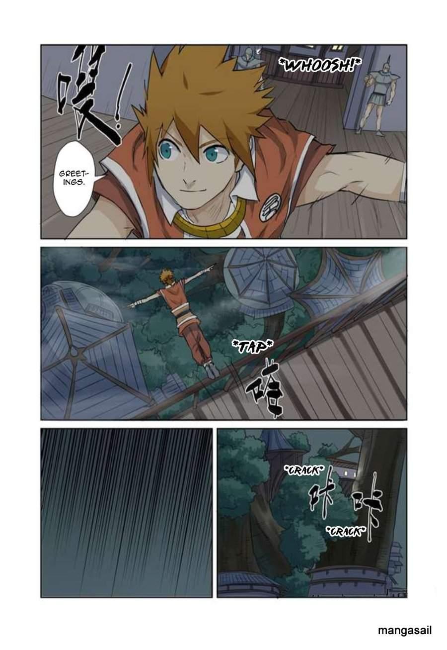 Page 7 of Chapter 157.5
