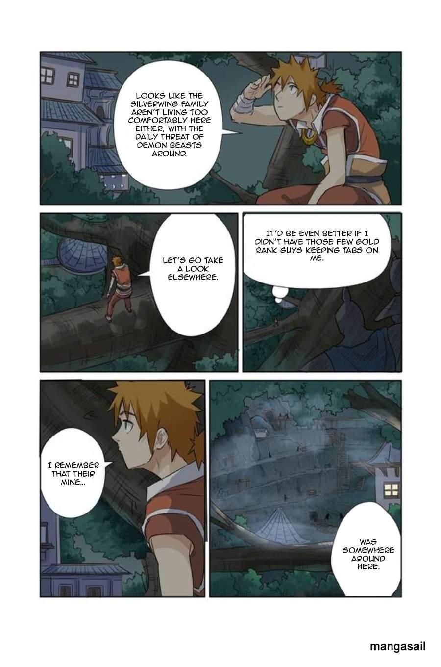 Page 9 of Chapter 157.5