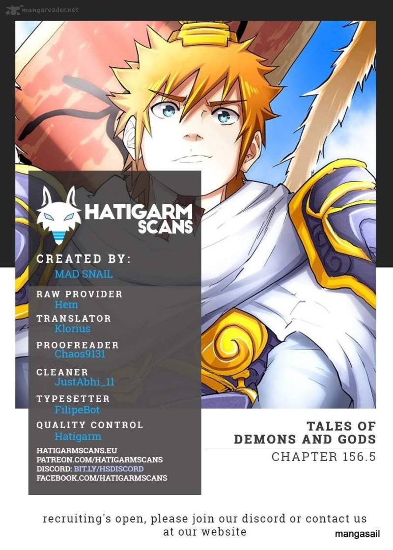 Page 1 of Chapter 157