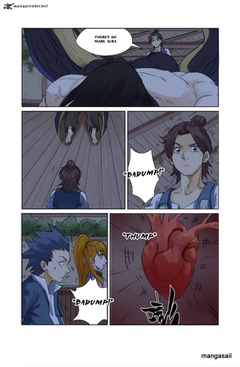 Page 5 of Chapter 157