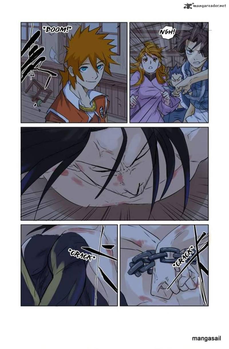 Page 6 of Chapter 157