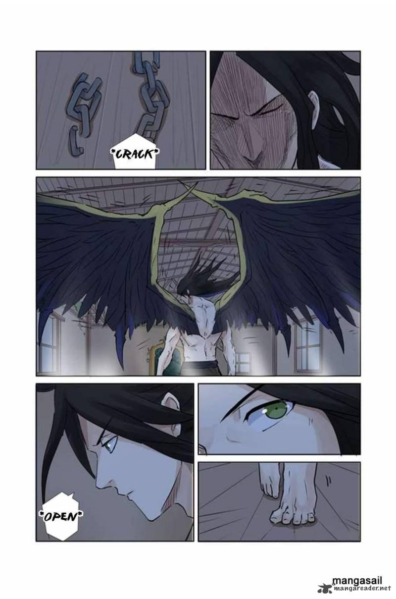 Page 8 of Chapter 157