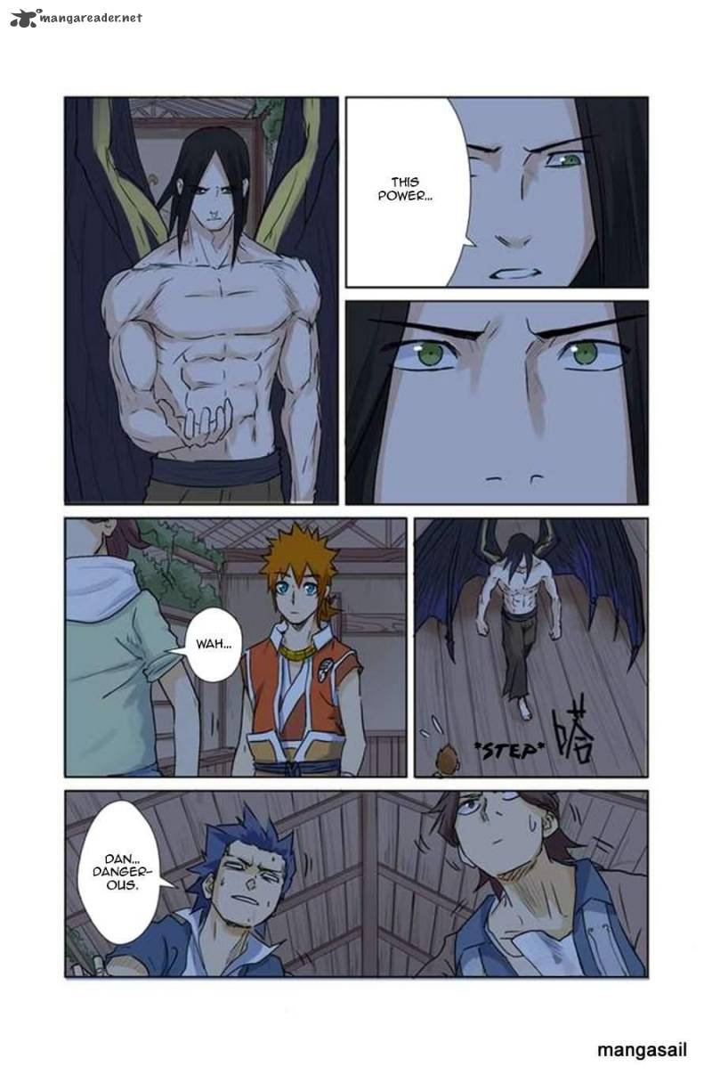 Page 9 of Chapter 157