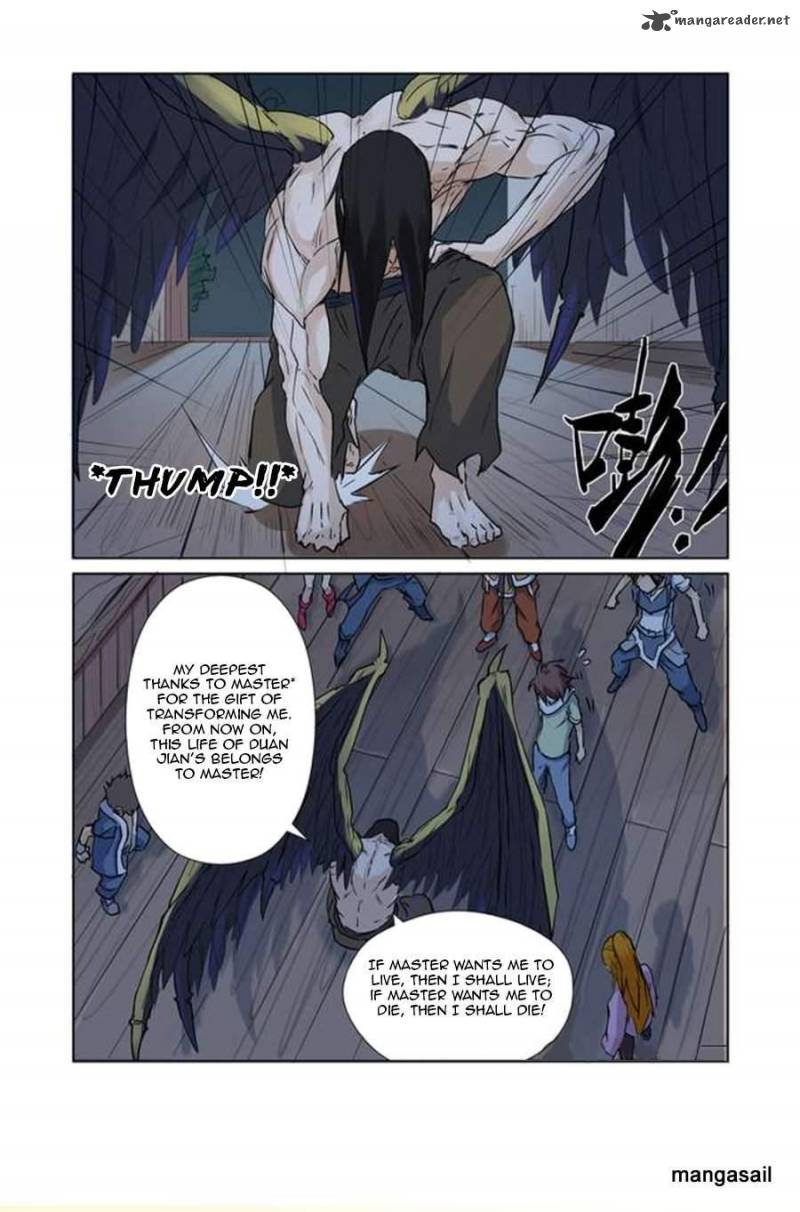 Page 10 of Chapter 157