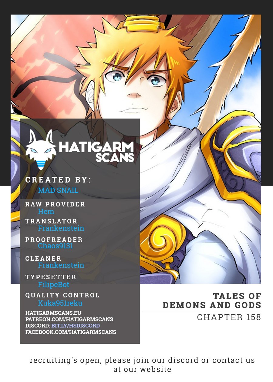 Page 1 of Chapter 158