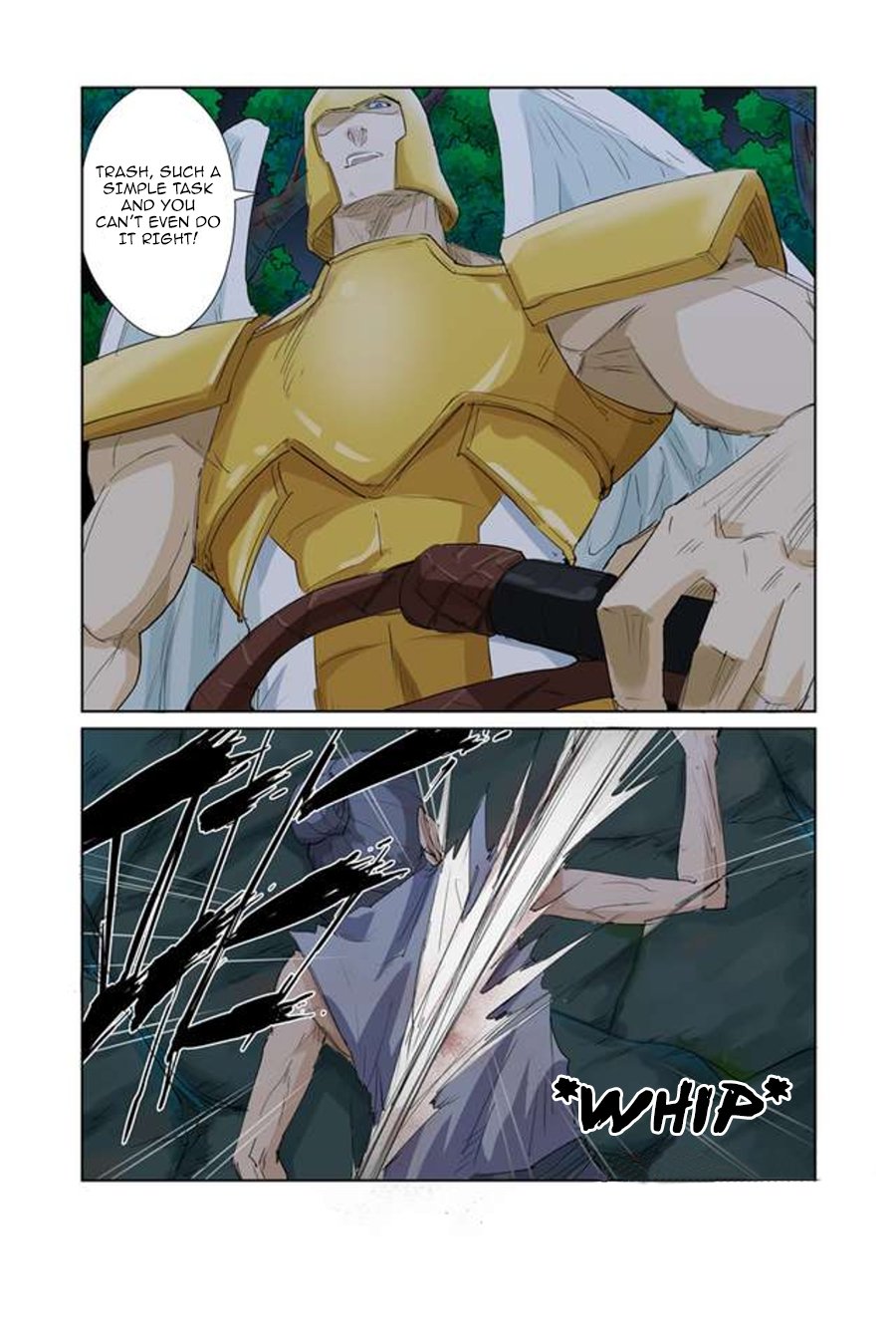 Page 5 of Chapter 158