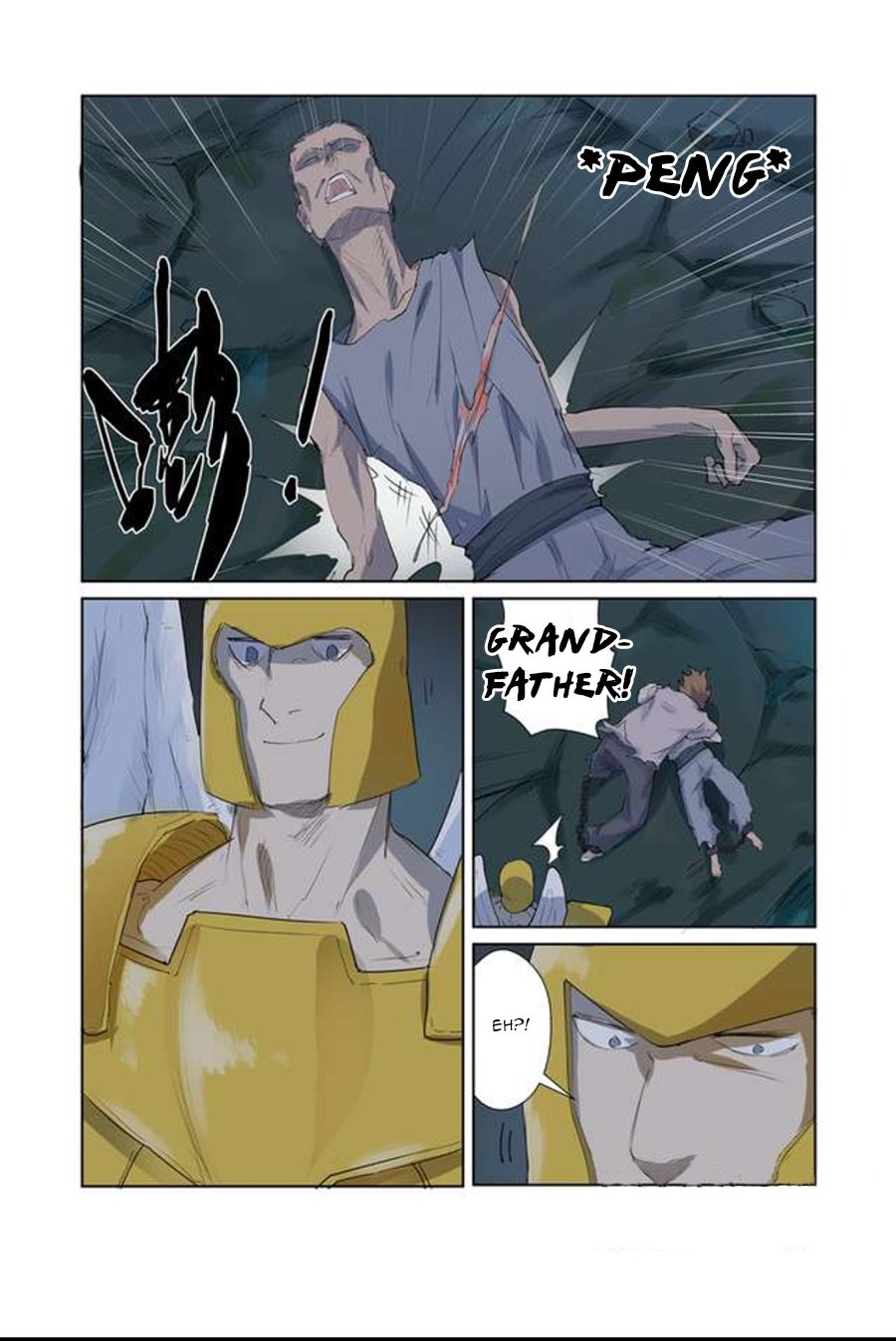 Page 7 of Chapter 158