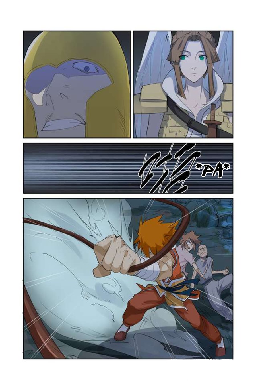 Page 10 of Chapter 158