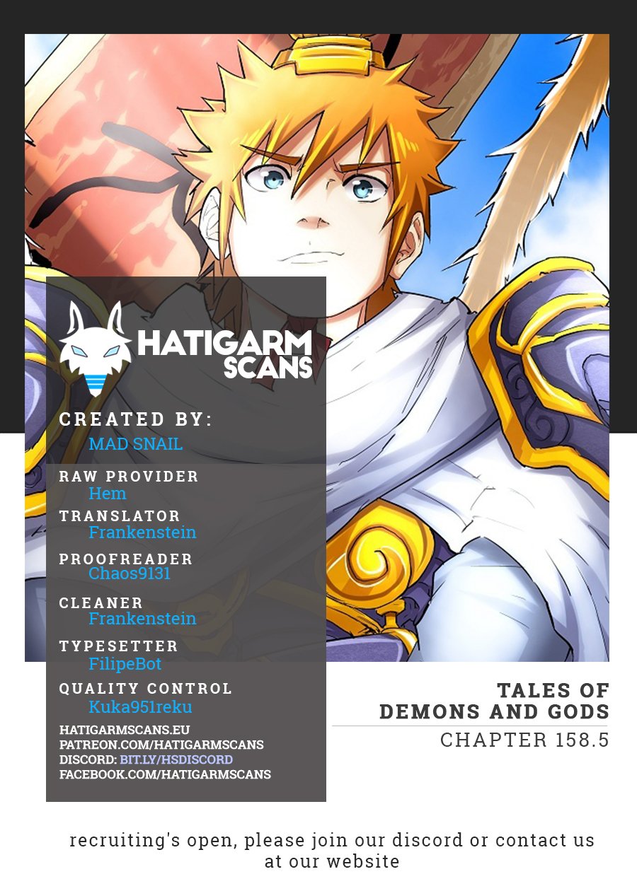 Page 1 of Chapter 158.5