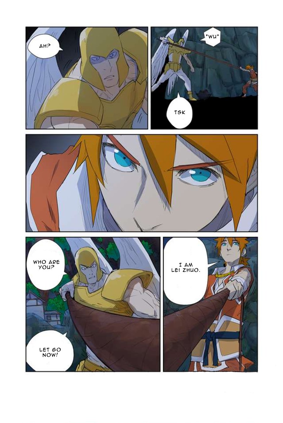 Page 2 of Chapter 158.5