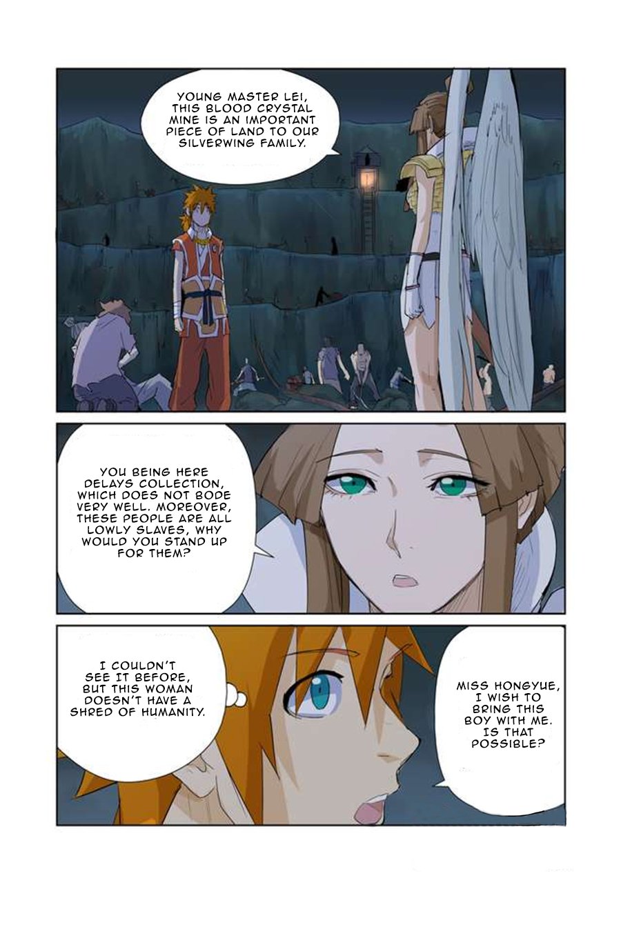 Page 4 of Chapter 158.5