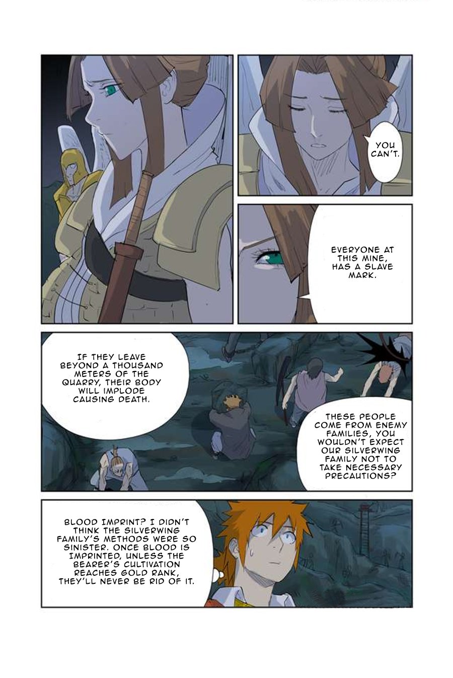 Page 5 of Chapter 158.5