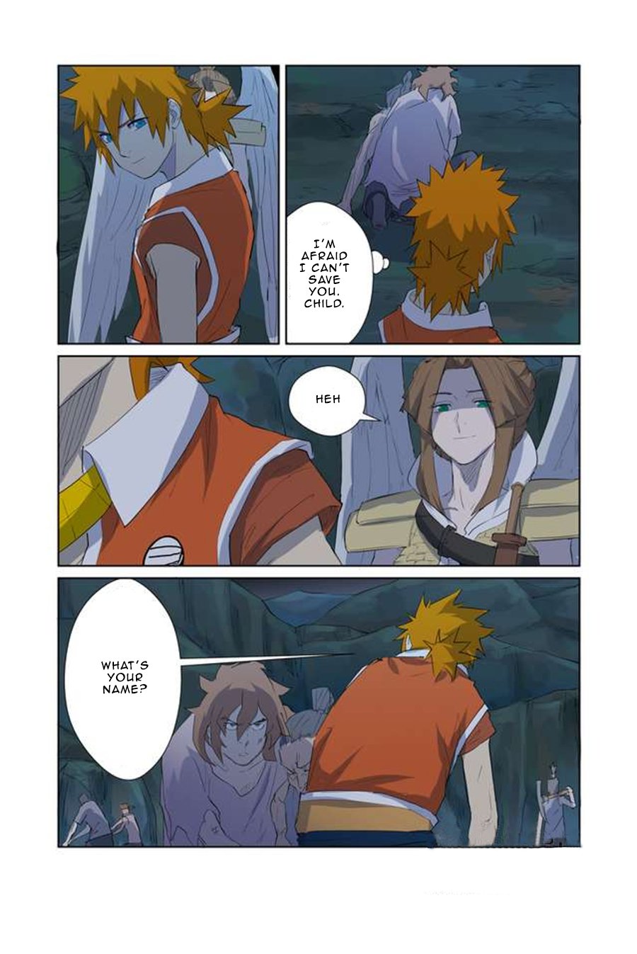 Page 6 of Chapter 158.5