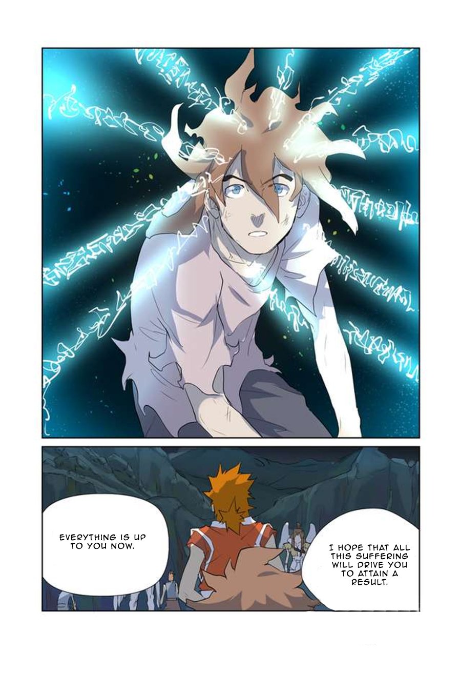 Page 8 of Chapter 158.5