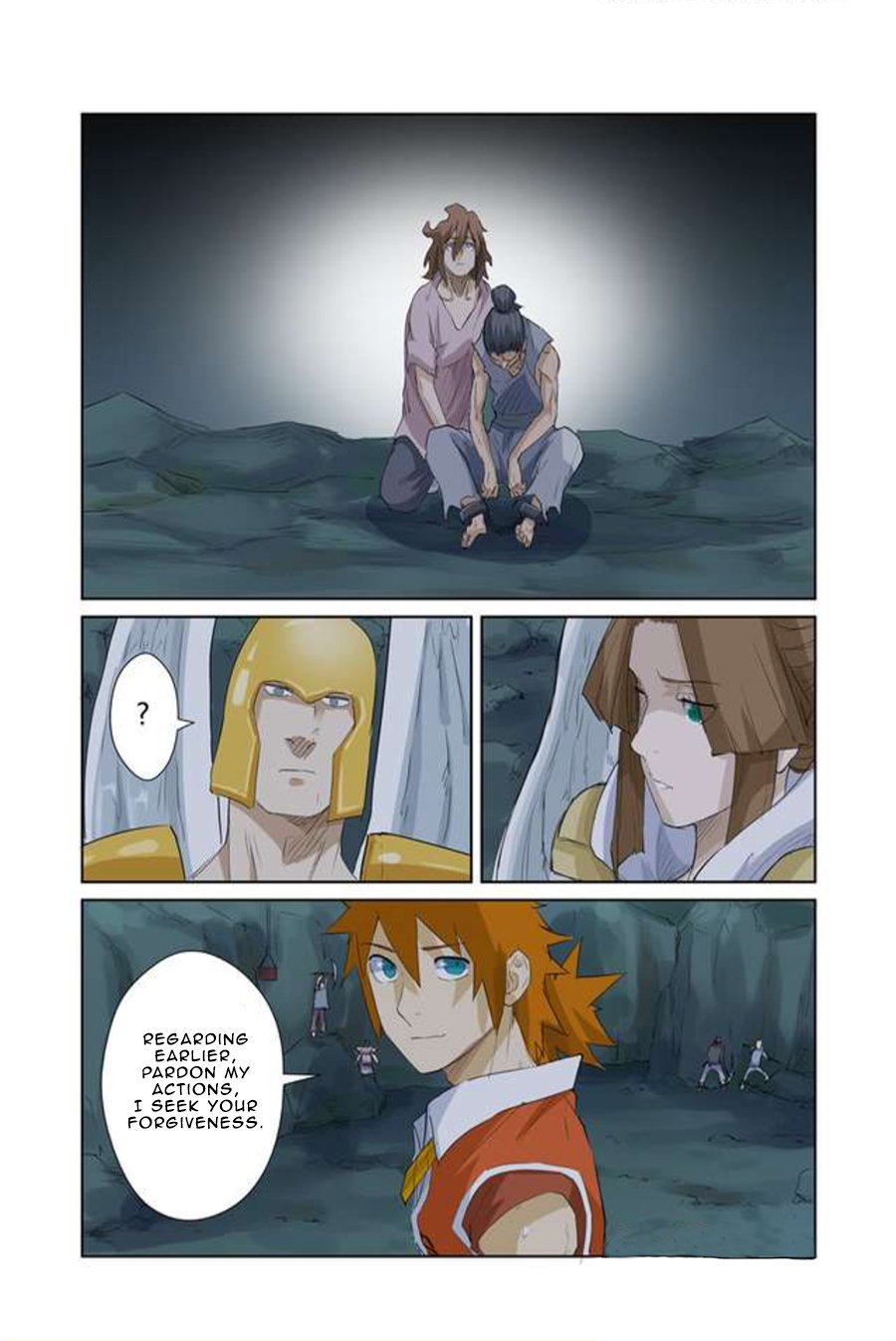 Page 9 of Chapter 158.5