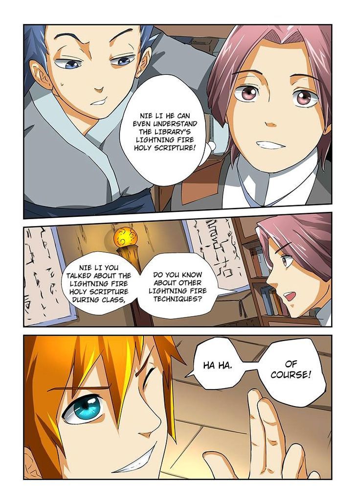 Page 2 of Chapter 16