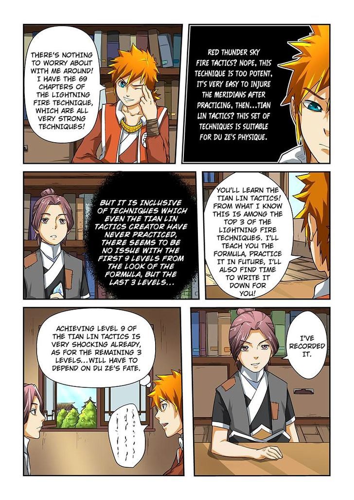 Page 3 of Chapter 16