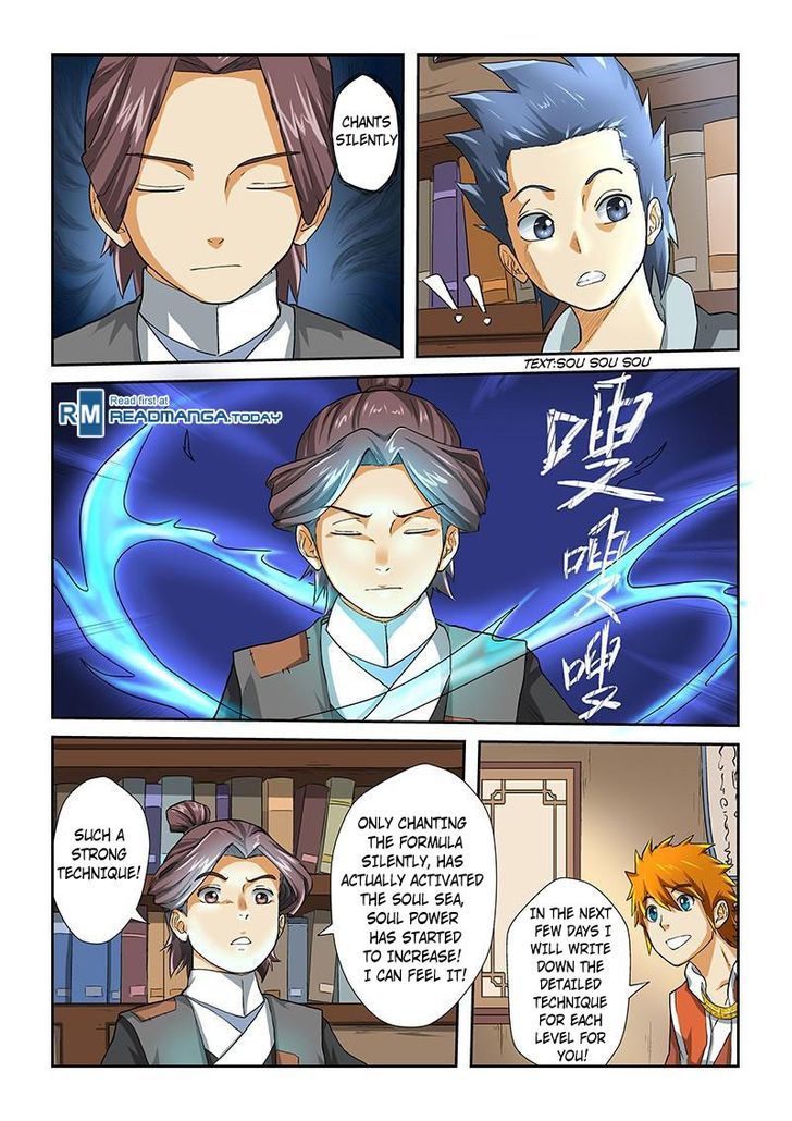 Page 4 of Chapter 16