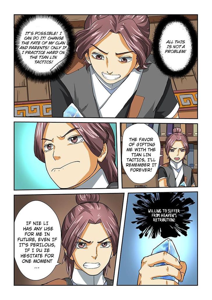 Page 5 of Chapter 16