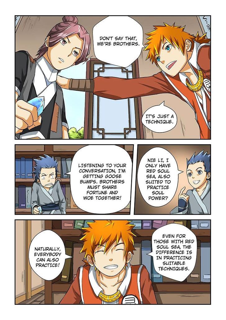 Page 6 of Chapter 16