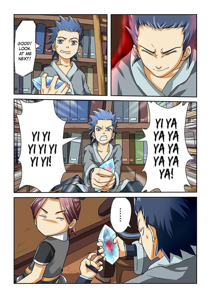 Page 7 of Chapter 16