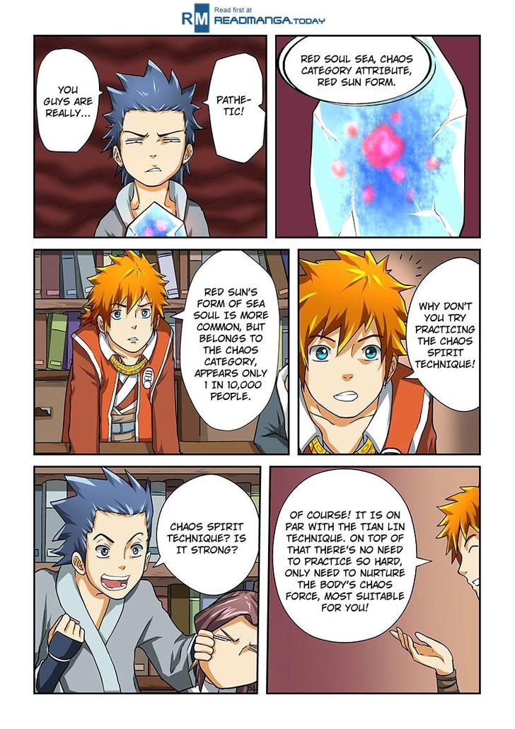Page 8 of Chapter 16