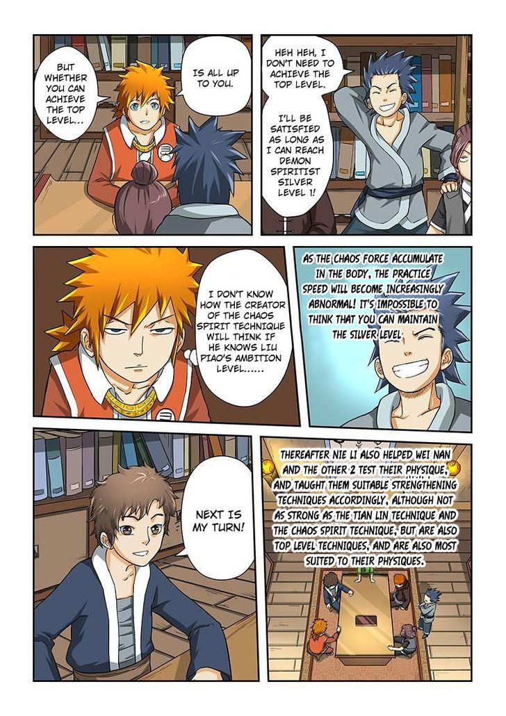 Page 9 of Chapter 16