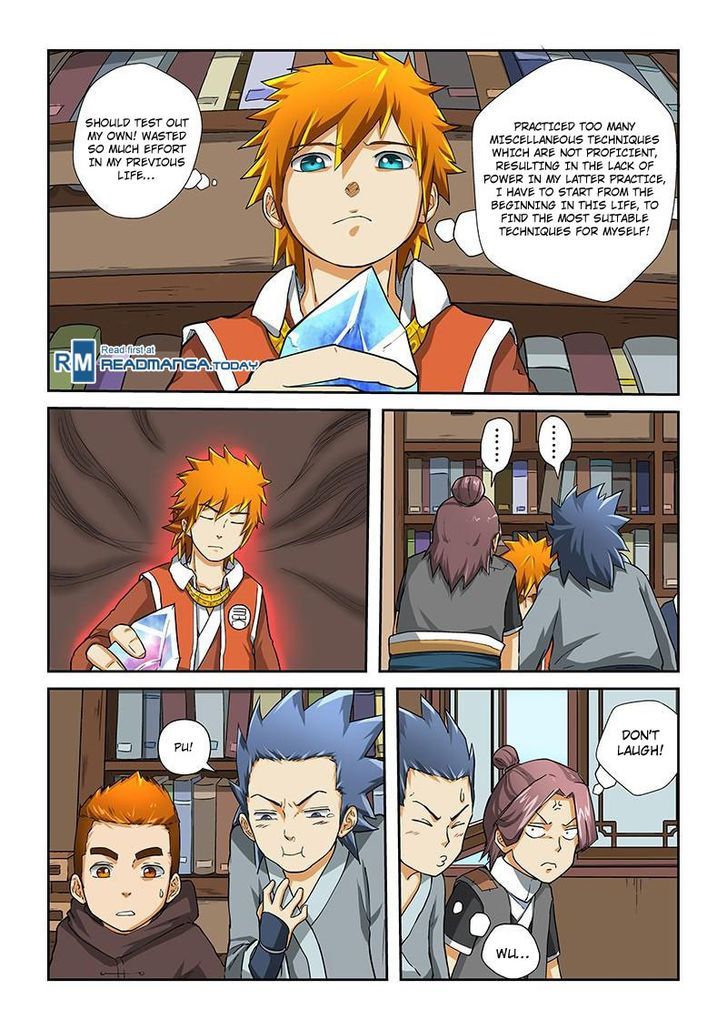 Page 10 of Chapter 16