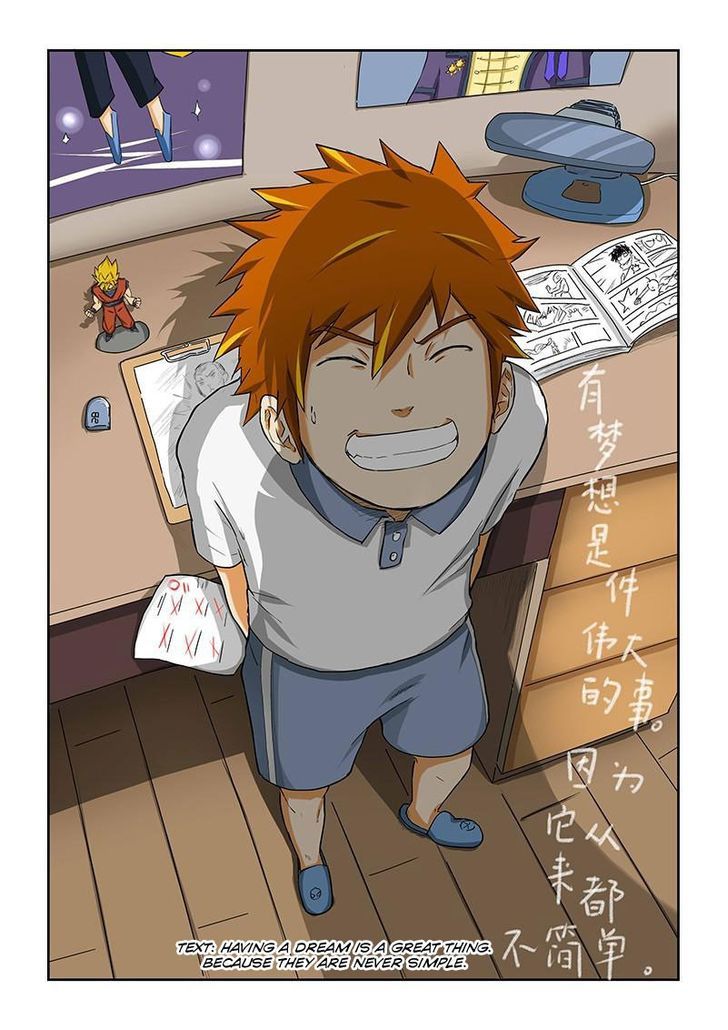 Page 11 of Chapter 16