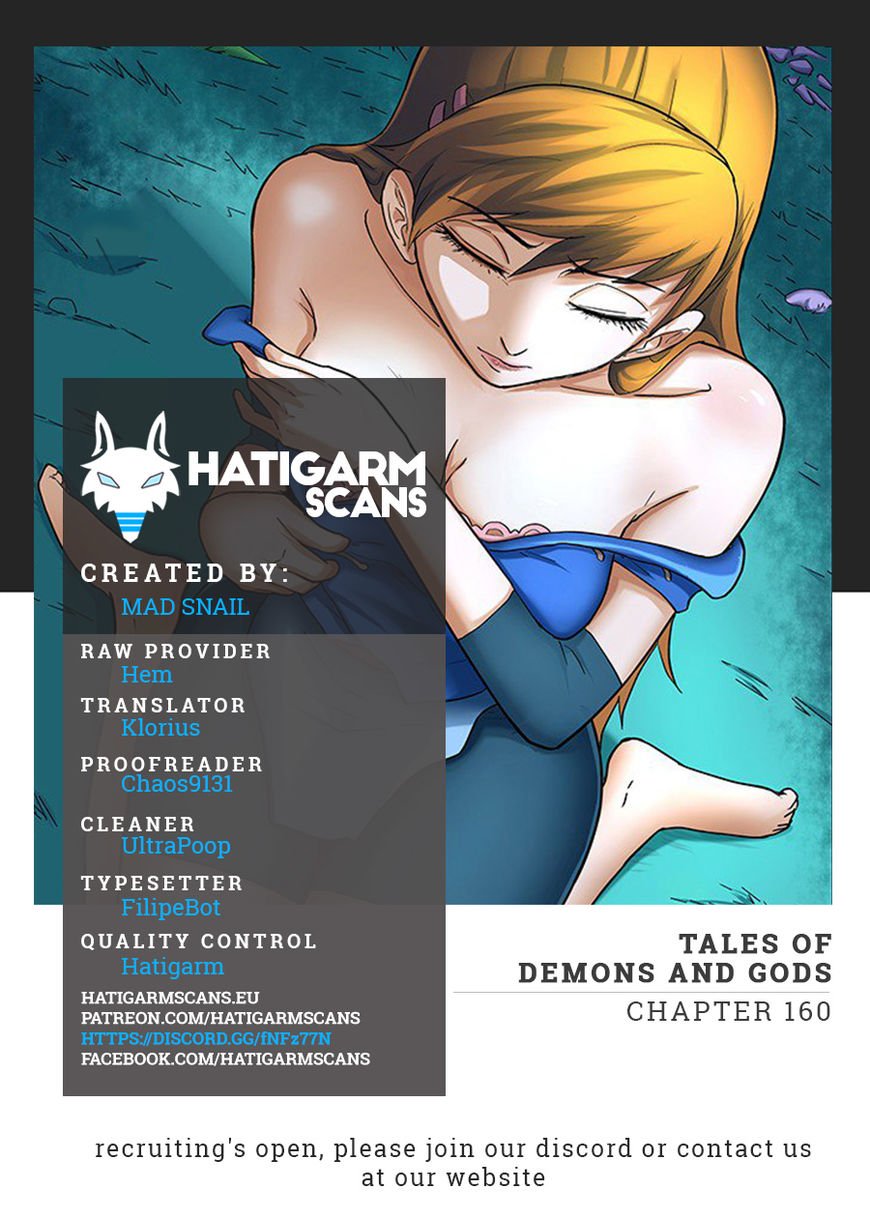 Page 1 of Chapter 160