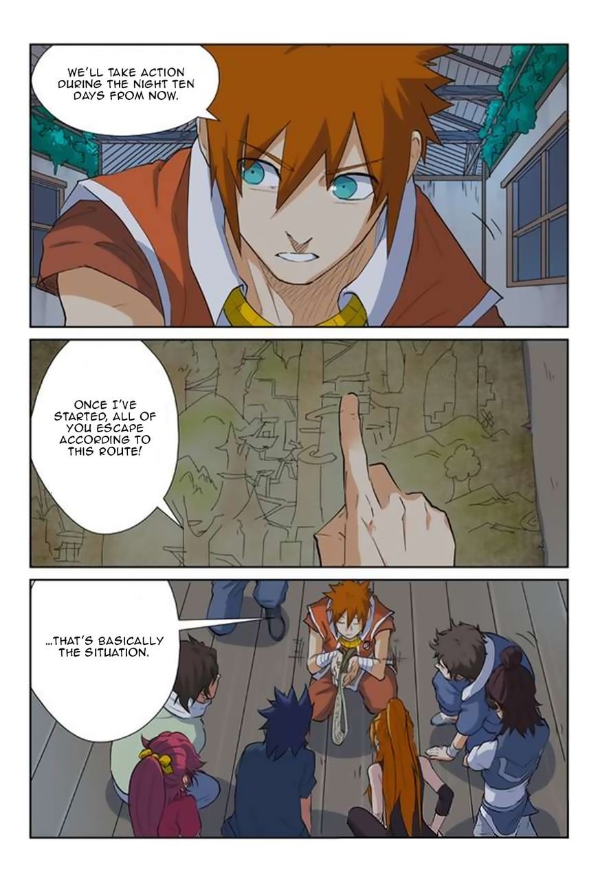 Page 9 of Chapter 160