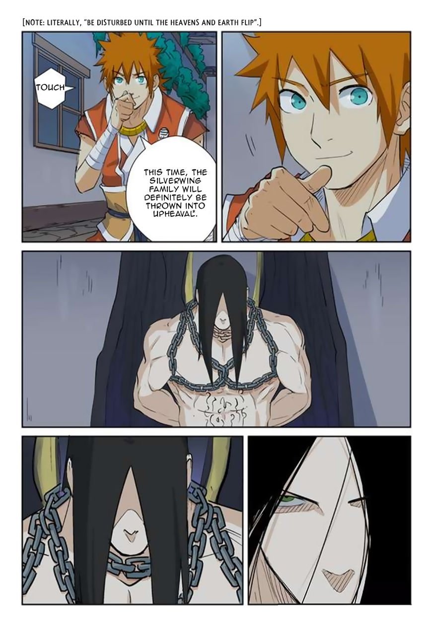 Page 10 of Chapter 160
