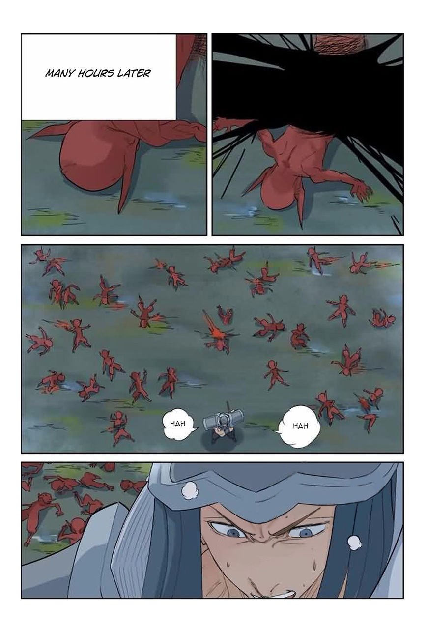 Page 9 of Chapter 161