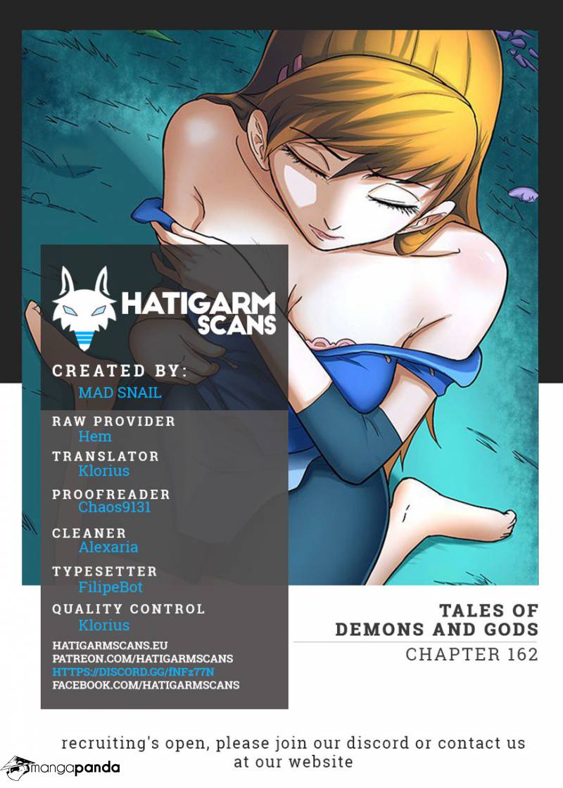 Page 1 of Chapter 162