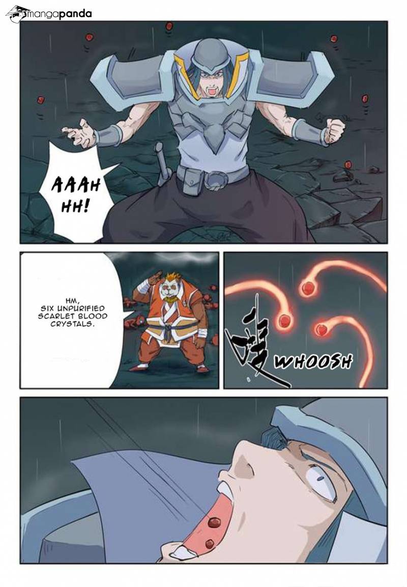 Page 10 of Chapter 162