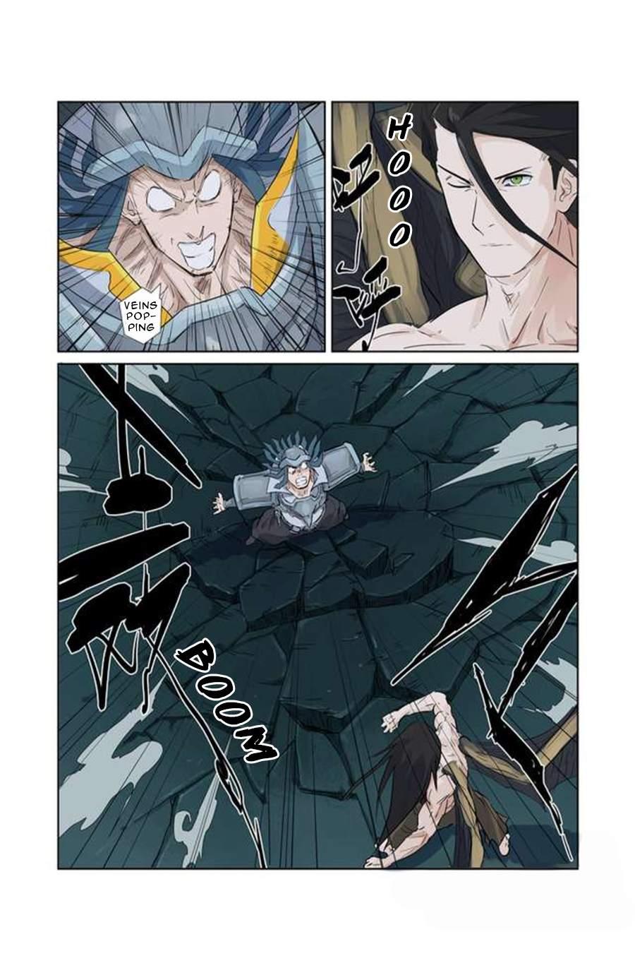 Page 2 of Chapter 162.5