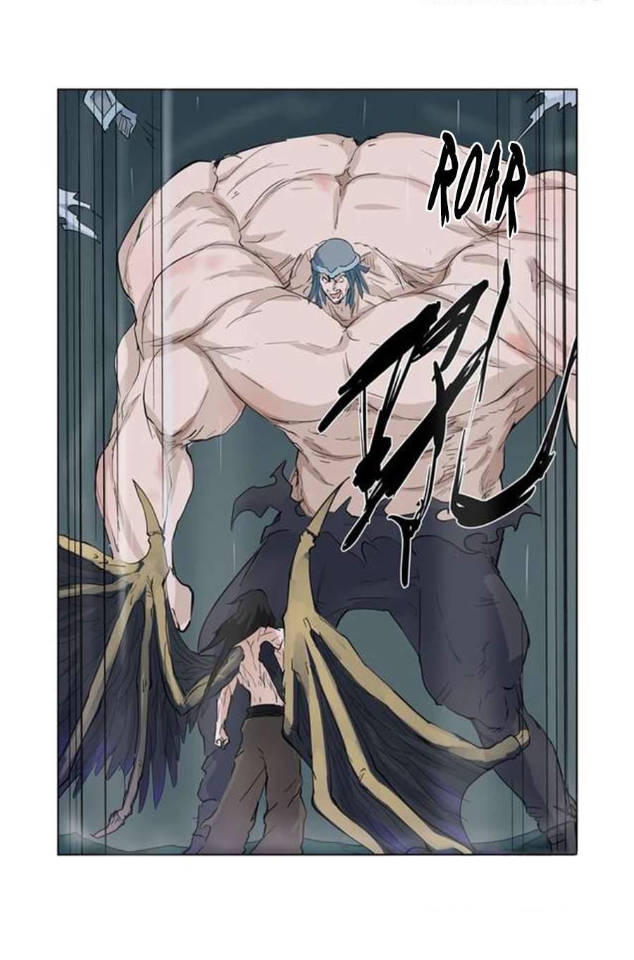 Page 3 of Chapter 162.5