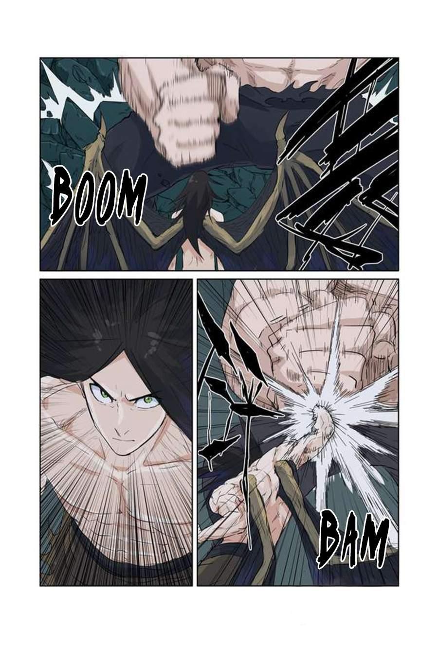 Page 5 of Chapter 162.5