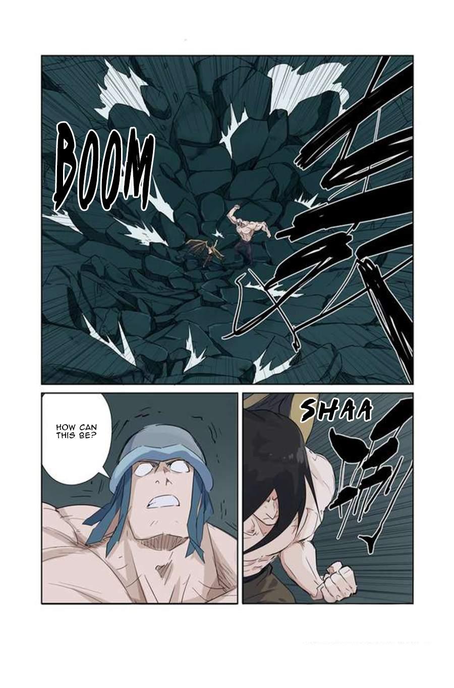 Page 6 of Chapter 162.5