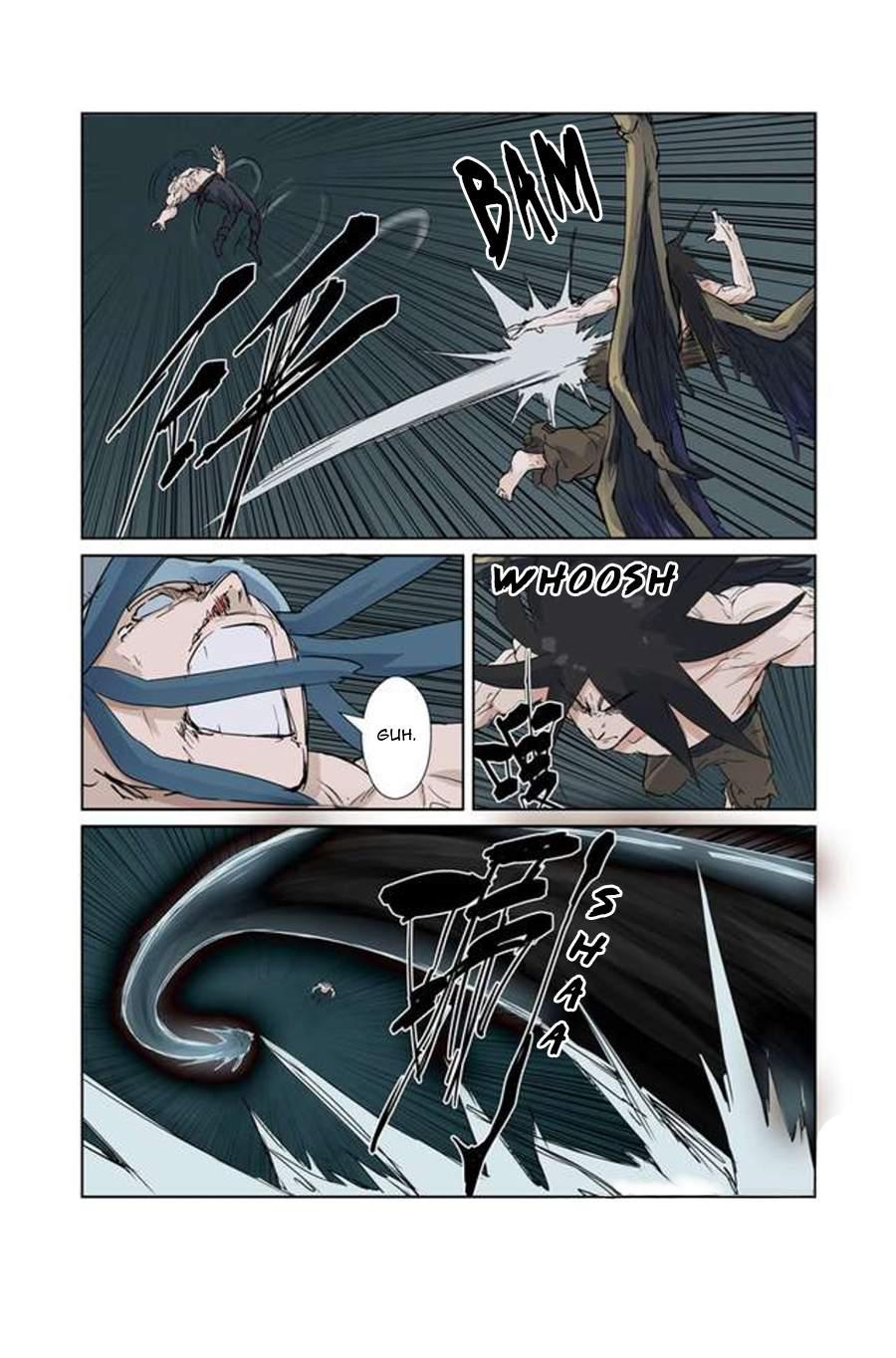 Page 8 of Chapter 162.5