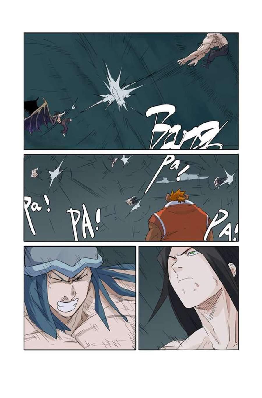 Page 9 of Chapter 162.5