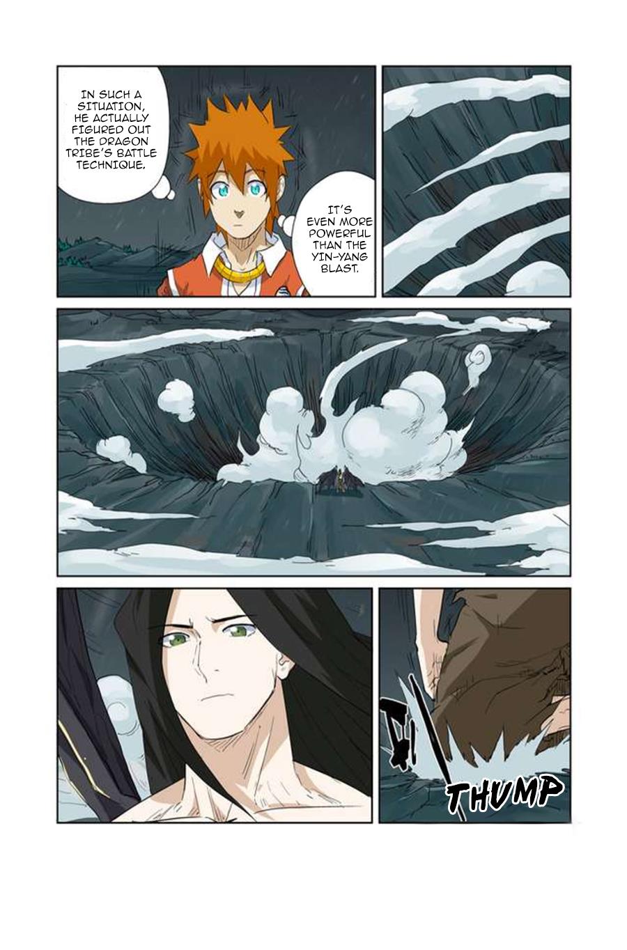 Page 2 of Chapter 163.5