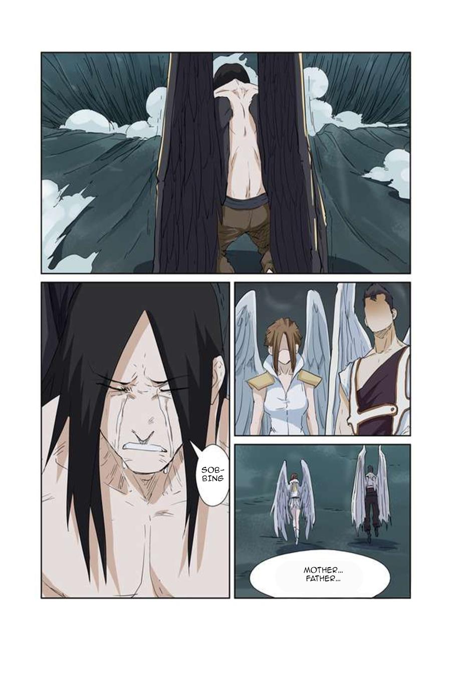 Page 3 of Chapter 163.5