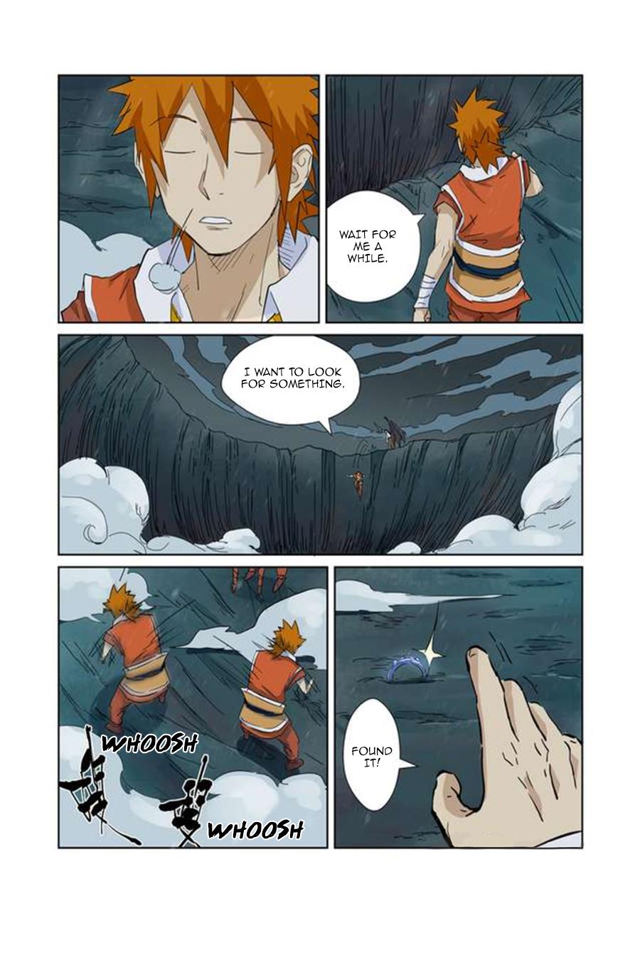 Page 5 of Chapter 163.5
