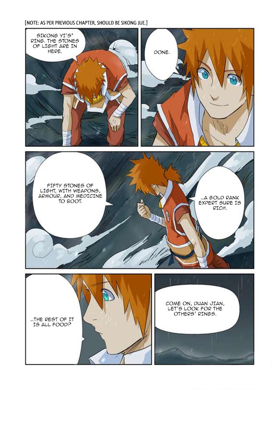 Page 6 of Chapter 163.5