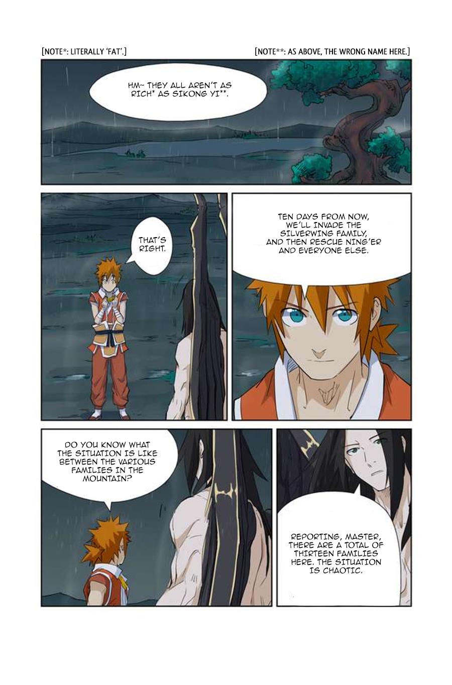 Page 7 of Chapter 163.5