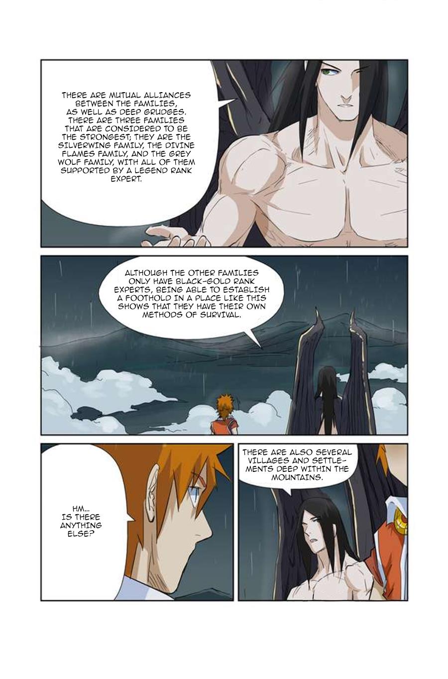 Page 8 of Chapter 163.5