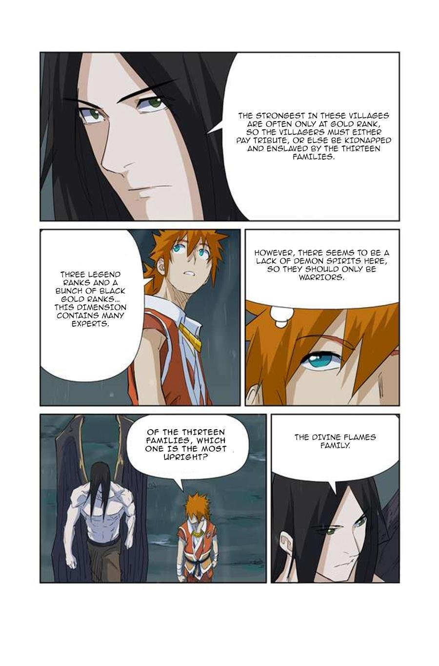 Page 9 of Chapter 163.5