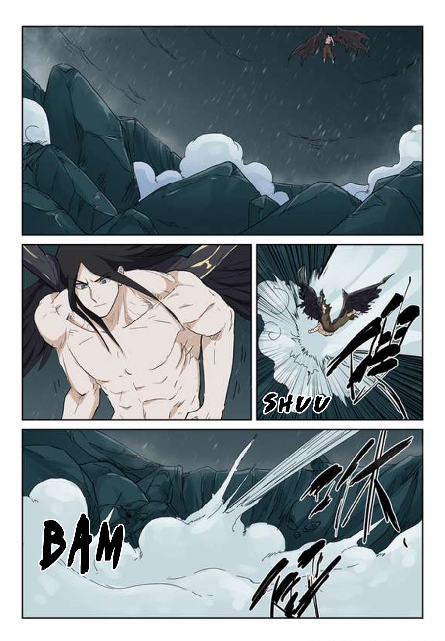 Page 4 of Chapter 163