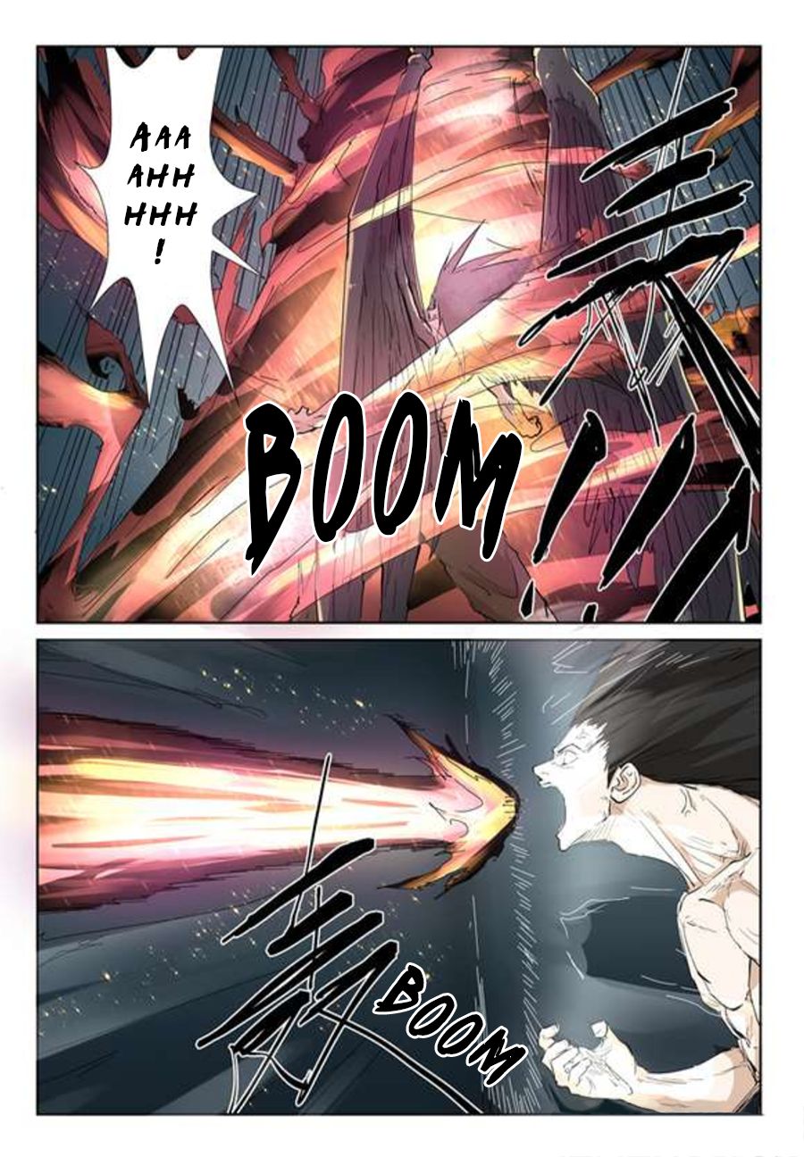 Page 8 of Chapter 163